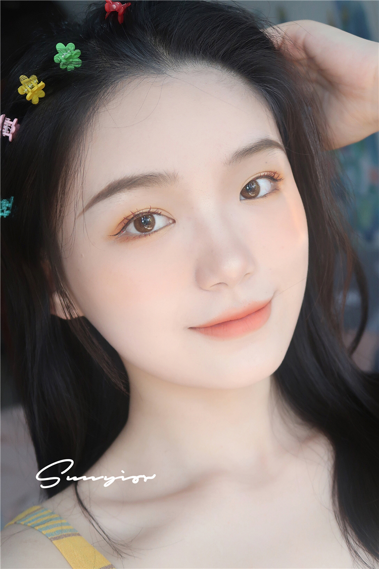 TWINKLE G-BROWN星轨金棕5(3).jpg