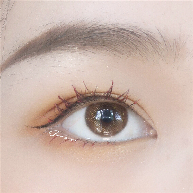 TWINKLE G-BROWN星轨金棕5(5).jpg