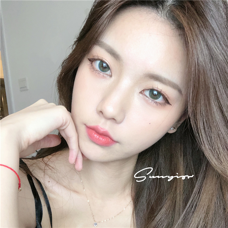 GODDESS GREEN云黛绿5 (5).jpg