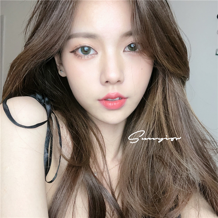 GODDESS GREEN云黛绿5 (4).jpg