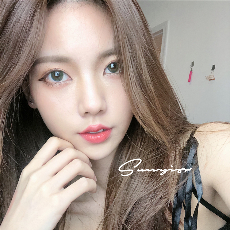 GODDESS GREEN云黛绿5 (1).jpg
