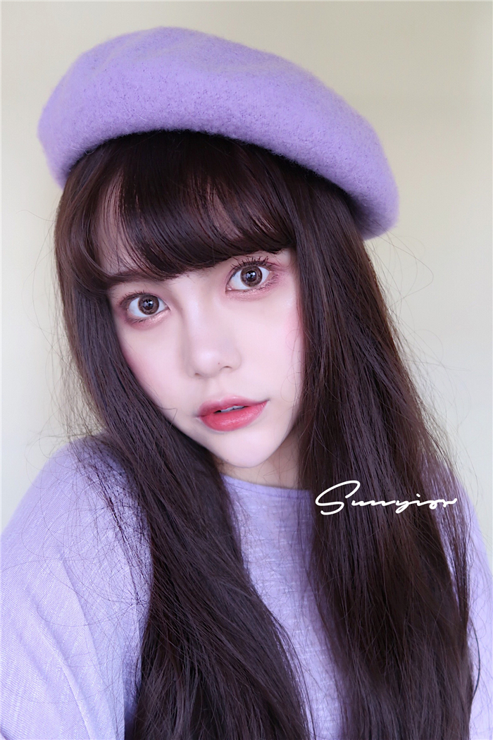 秀儿迷昼棕20190316-1 (2).JPG