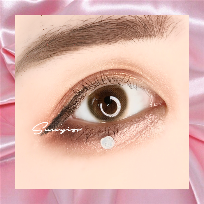 PRIMS BROWN云·赤茶棕20 (1).png